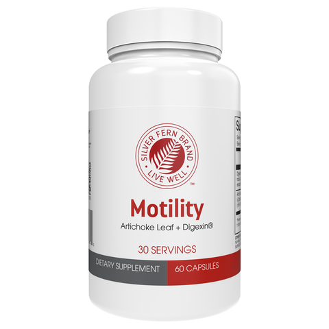 Motility