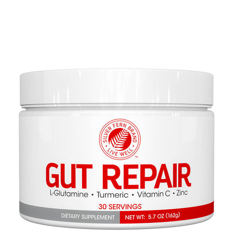 Gut Repair